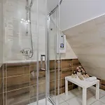 Apartamento Nr 17 Z 2 Sypialniami I Widokiem Na Góry, Odkryj-zakopane *